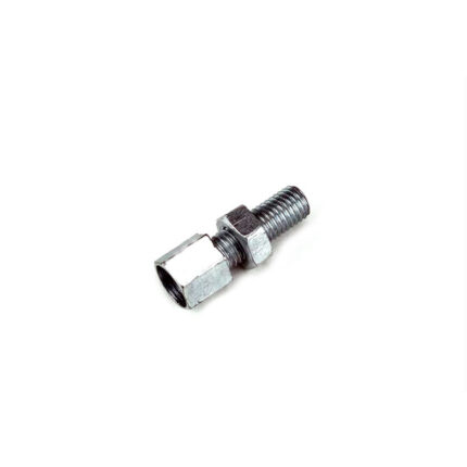 GEAR CHANGER LAMBRETTA SCREW CLUTCH CABLE