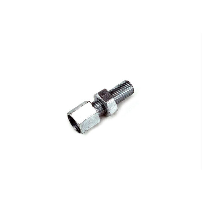 GEAR CHANGER LAMBRETTA SCREW CLUTCH CABLE