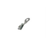 Speedo cable clip -SPAQ- Lambretta