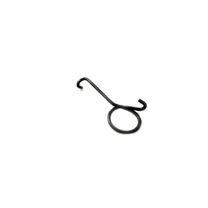 Brake pedal return spring - Image 1
