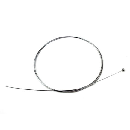 Lambretta clutch cable