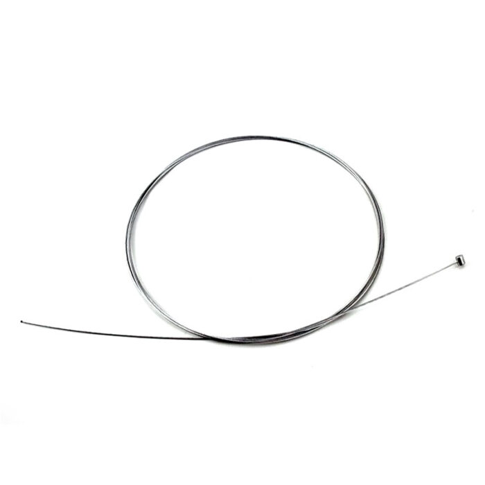 Lambretta clutch cable