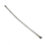 Fascetta serbatoio 8L