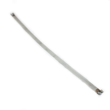Fascetta serbatoio 8L