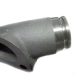 26/30 Stratos intake manifold - Image 2