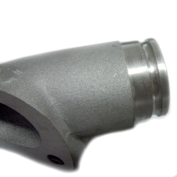 26/30 Stratos intake manifold - Image 2