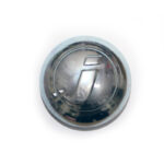 coperchio freno disco lambretta