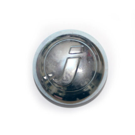 coperchio freno disco lambretta