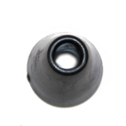 gommino (CAVO CANDELA)
