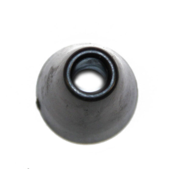 gommino (CAVO CANDELA)