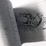 Catalogo ricambi