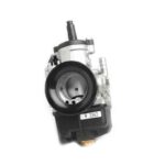 PHBH 30 bs Dellorto Carburatore