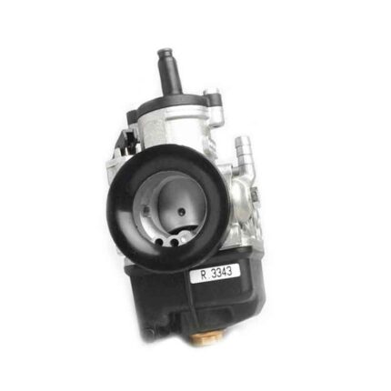 PHBH 30 bs Dellorto Carburatore