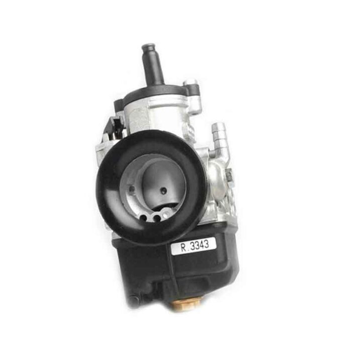 PHBH 30 bs Dellorto Carburatore