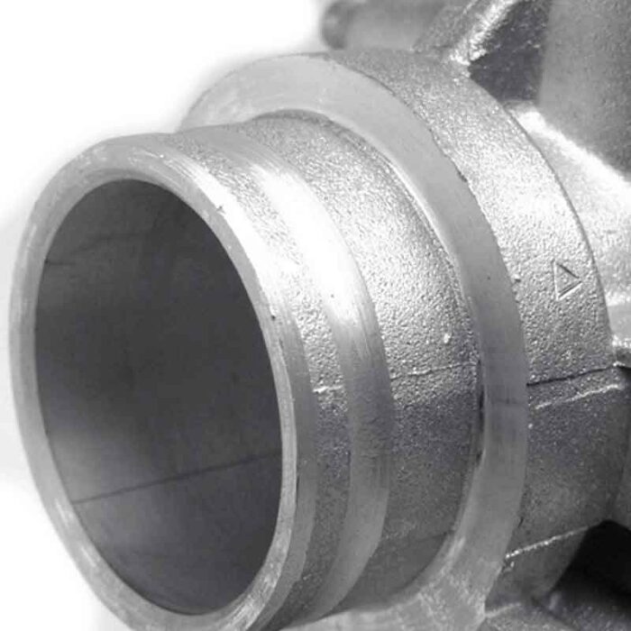 PHBH 30 bs Dellorto Carburatore