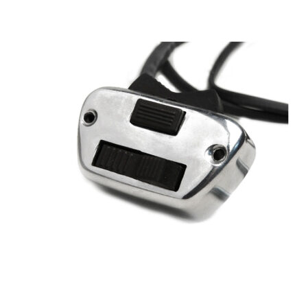 Light switch Lambretta