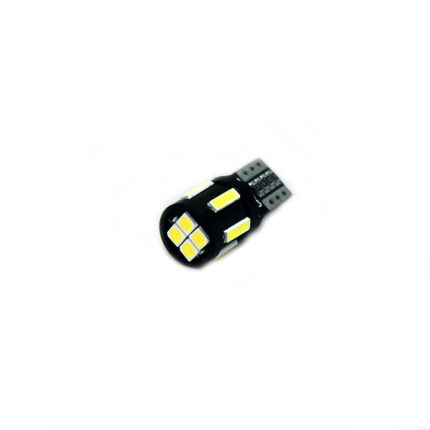 12V LED Lampada posizione fanale alogeno