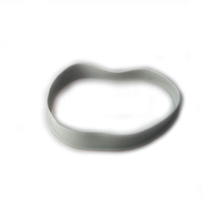 S1 S2 S3 Headlight seal - Image 1