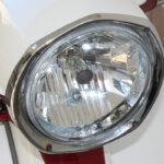 12V Lampada alogena fanale alogeno