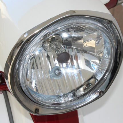 12V Lampada alogena fanale alogeno