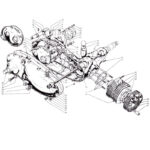 esploso_carter-motore