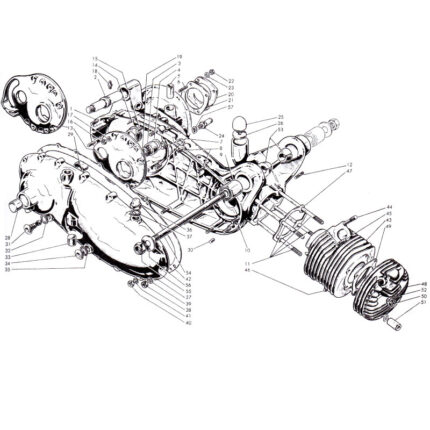 esploso_carter-motore