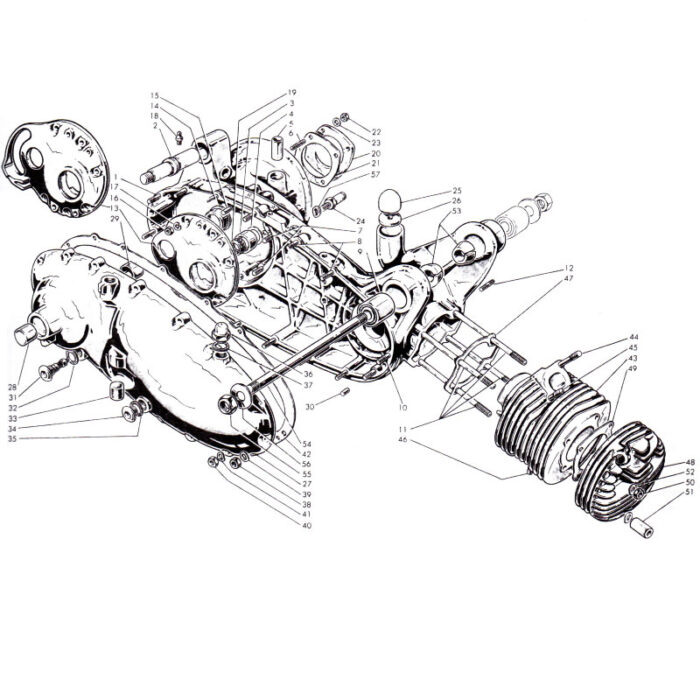 esploso_carter-motore