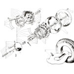 esploso_ruote-freni