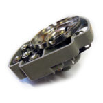 S3 CEV front light terminal block - Image 2