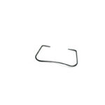 S3 Clip headlight/buld holder -LAMBRETTA