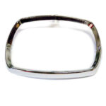 DL Front light ring