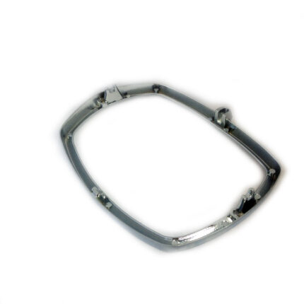 Lambretta headlight