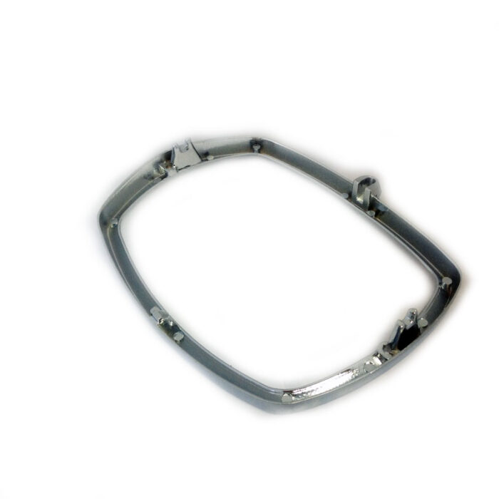 DL Front light ring - Image 2