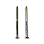 S2 S3 CEV - APRILIA type rear light screw