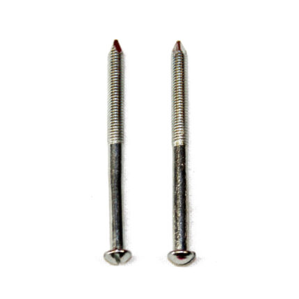 TAIL LIGHT LAMBRETTA FIXING SCREW