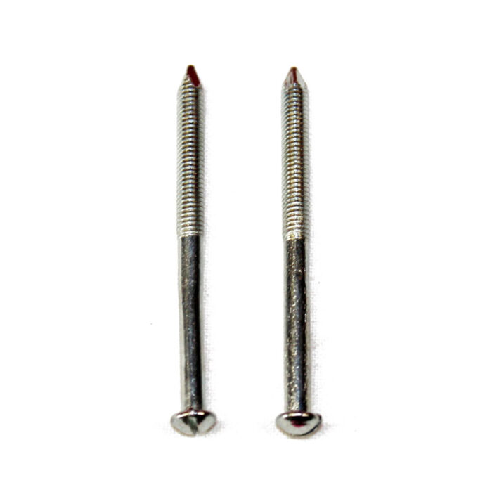 S2 S3 CEV - APRILIA type rear light screw - Image 1