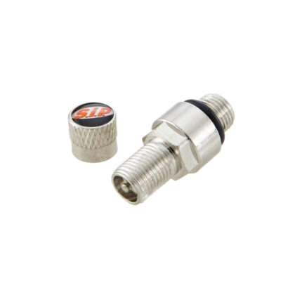 SIP Valvola per tubeless Lambretta