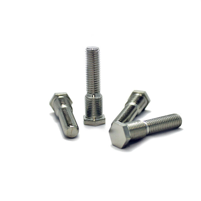 Set prigionieri per cerchio ruota tubeless SIP