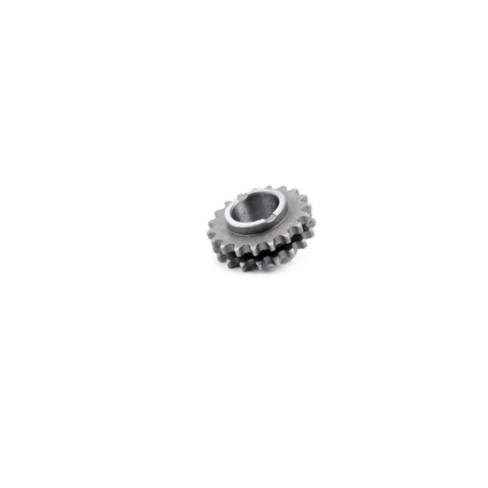 Z19 sprocket - Image 1