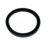 Speedometer grease seal