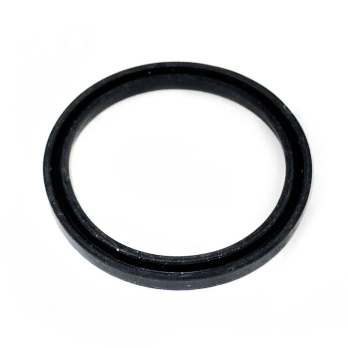 Speedometer grease seal - Image 1