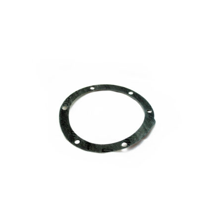 MAGHOUSING LAMBRETTA GASKET