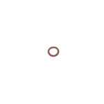 ENGINE LAMBRETTA GASKET OIL PLUG