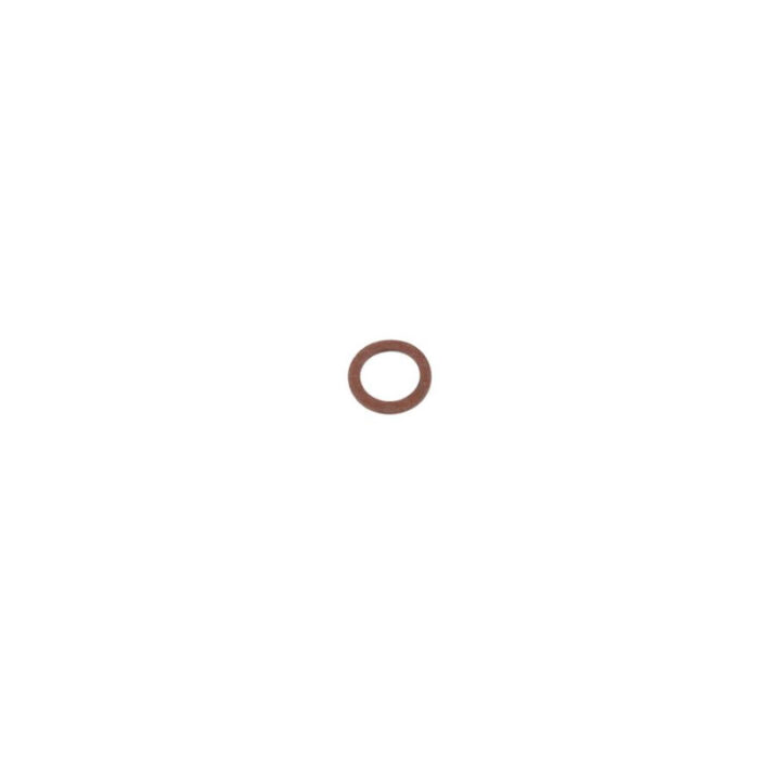 ENGINE LAMBRETTA GASKET OIL PLUG