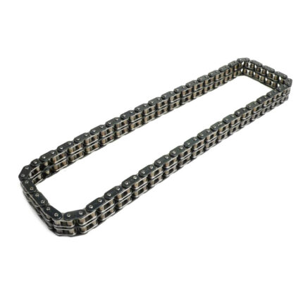 Chain -IWIS- Lambretta - 81 links