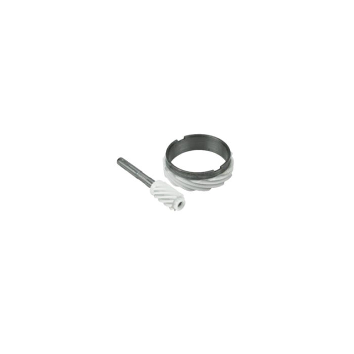 FORK LAMBRETTA SPEEDO DRIVE KIT