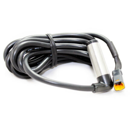 Speed Sensor KOSO SA-07 Lambretta