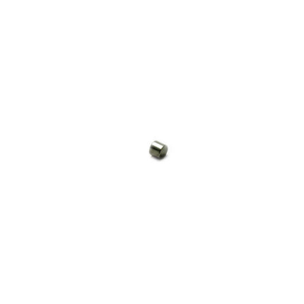 Magnet KOSO for speed sensor Lambretta