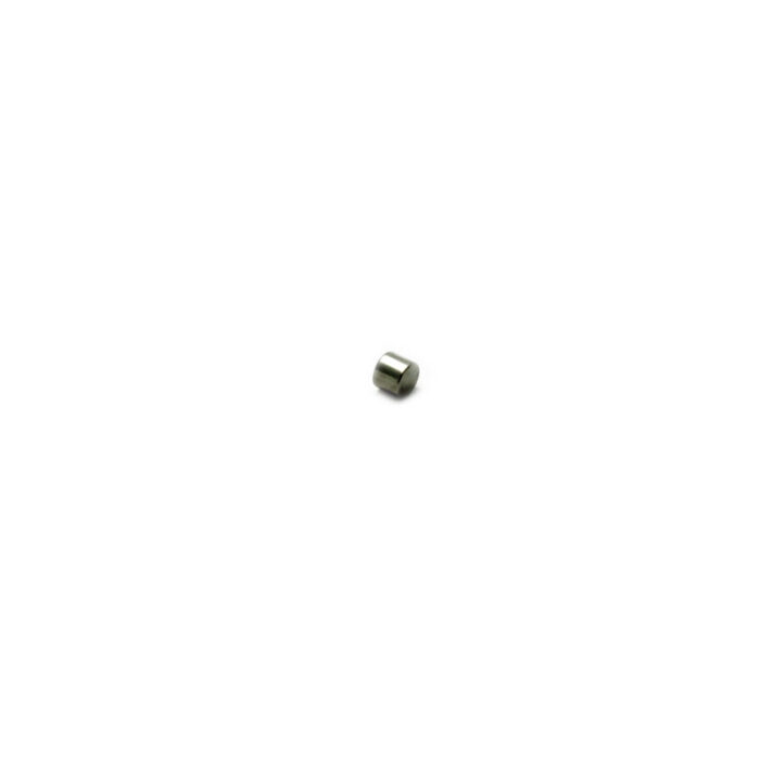 Magnet KOSO for speed sensor Lambretta