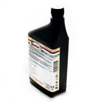 Olio Stratos FOR MIX 2T